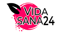 Vida Sana